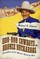 Hoo-Doo Cowboys and Bronze Buckaroos