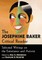 The Josephine Baker Critical Reader