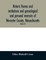 Historic homes and institutions and genealogical and personal memoirs of Worcester County, Massachusetts