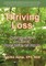 Thriving Loss