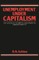 Unemployment Under Capitalism