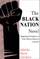 The Black Nation Novel