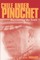 Chile Under Pinochet