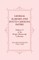 Georgia, Alabama and South Carolina Papers, Volume 1v of the Draper Manuscript Collection