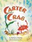 Carter Crab