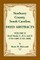 Newberry County, South Carolina Deed Abstracts. Volume II