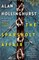 The Sparsholt Affair