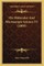 On Molecular and Microscopic Science V1 (1869)