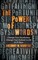 The Power of Words