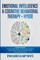 Emotional Intelligence and Cognitive Behavioral Therapy + Hygge