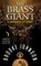 Johnson, B: Brass Giant