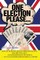 One Election Please... How J.K. Rowling Bought British Politics, Hid Her True Self and Hoodwinked the World - an Unauthorised Biographical ExposÃ©