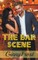 The Bar Scene