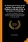An Historical Account of the Ancient Town and Port of Wisbech, in the Isle of Ely, in the County of Cambridge