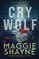 Cry Wolf