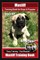 Mastiff Training Book for Dogs & Puppies by Boneup Dog Training