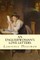 An Englishwoman's Love Letters
