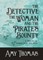The Detective, The Woman and The Pirate's Bounty