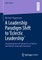 A Leadership Paradigm Shift to 'Eclectic Leadership'