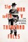 The Man with a Thousand Faces