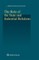 The Role of the State and Industrial Relations