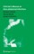 Clinician's Manual on Intra-Abdominal Infections