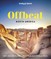 Offbeat North America 1