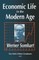 Economic Life in the Modern Age