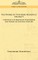 The Works of Theodore Roosevelt - Volume V