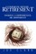 Common Sense Retirement