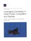 Leveraging Complexity in Great-Power Competition and Warfare