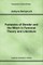Fantasies of Gender and the Witch in Feminist Theory and Literature
