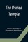 The Buried Temple