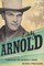 Eddy Arnold