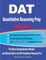 DAT Quantitative Reasoning Prep 2020-2021