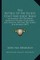 The Reptiles of the Pacific Coast and Great Basin