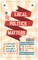 Local Politics Matters