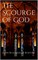 The Scourge of God