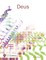 Deus