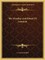 The Worship and Ritual of Lamaism