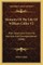 Memoirs of the Life of William Collin V2