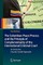 The Colombian Peace Process and the Principle of Complementarity of the International Criminal Court