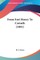 From Fort Henry To Corinth (1881)