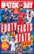 Match of the Day: Footy Facts and STATS