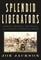 Liberators