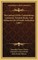 The Geology Of The Carboniferous Limestone, Yoredale Rocks, And Millstone Grit Of North Derbyshire (1887)