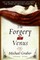 The Forgery of Venus