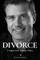 Divorce