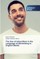 The Use of Intensifiers in the Language of Advertising in English Media