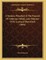 A Sermon Preached At The Funeral Of Ambrose Atfield, Late Minister Of St. Leonard Shoreditch (1684)